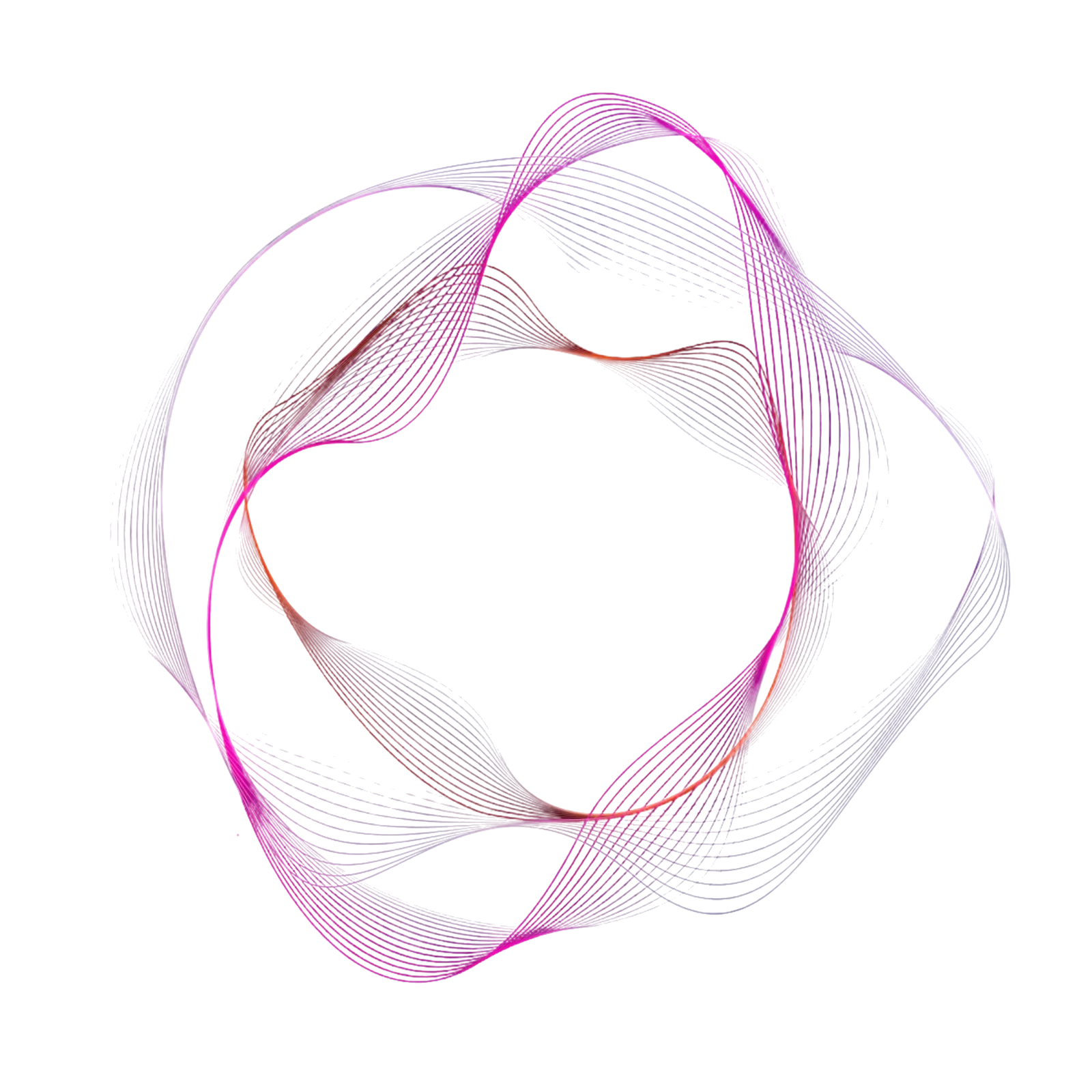 AI visualization
